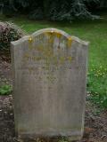 image of grave number 13619